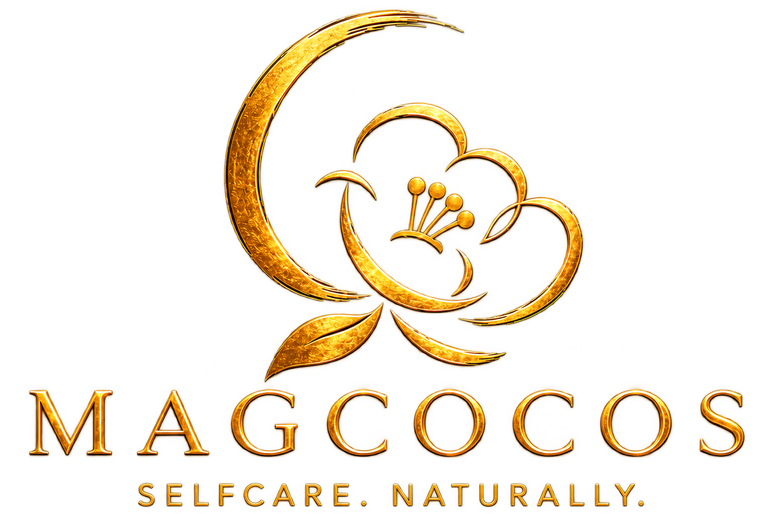 MAGCOCOS
